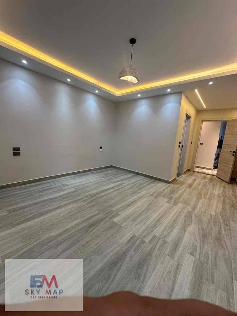 22 eba20bf3-8766-4591-880b-e02d6f1d0ca8. jpg