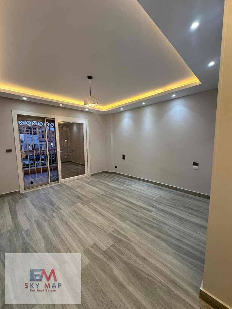 23 d356f1fd-463d-437f-b291-5a14736cf9fd. jpg