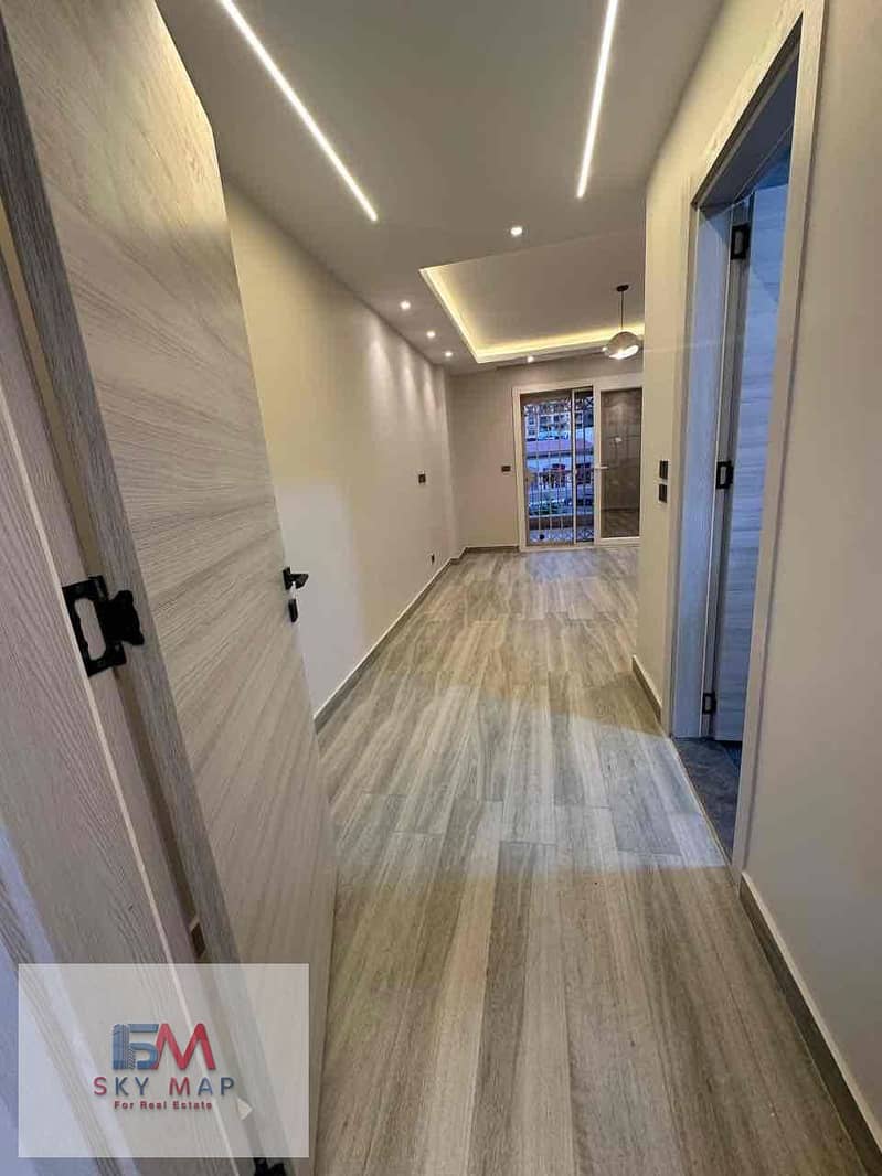 25 4c5e4acb-1449-4951-b34e-7b2bf4c7e703. jpg