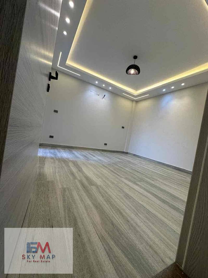 26 c8d1a069-ebc0-4aef-b5a8-aae2a1254dc2. jpg