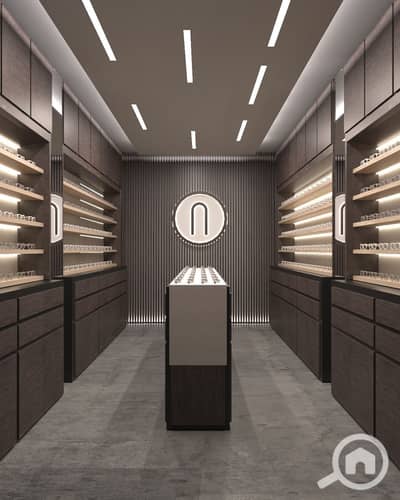 محلات تجارية  للبيع في 6 أكتوبر، الجيزة - 33c622e62b29dd54055ddeb968bd9cd3. jpg