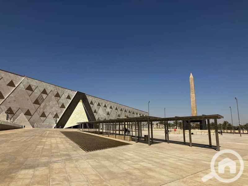 4 shutterstock_2286414079. jpg