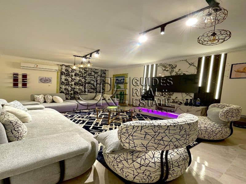 IMG-20251109-WA0036. jpg