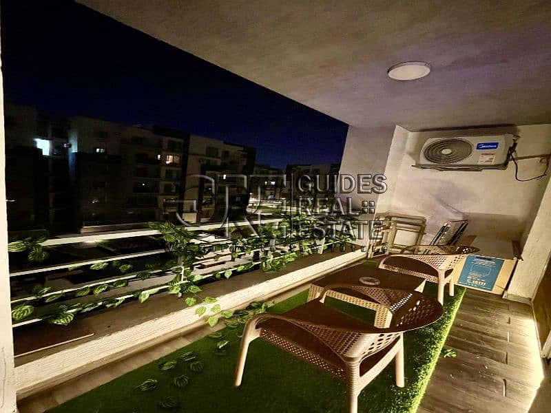 2 IMG-20251109-WA0034. jpg