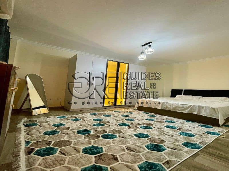 3 IMG-20251109-WA0035. jpg