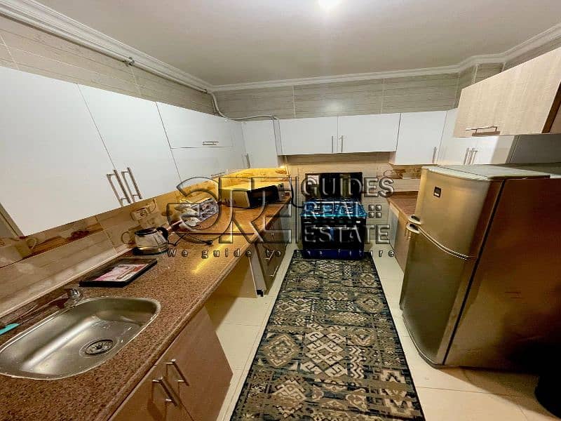 5 IMG-20251109-WA0032. jpg