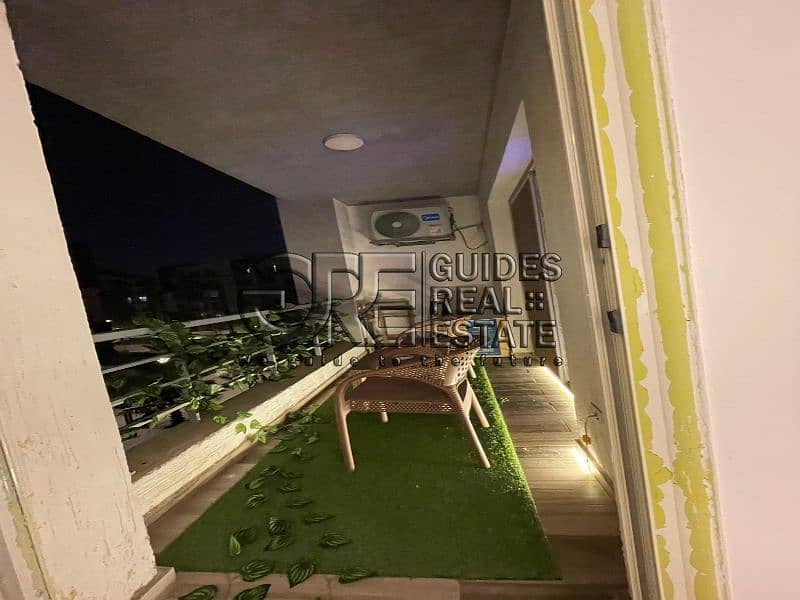 7 IMG-20251109-WA0037. jpg