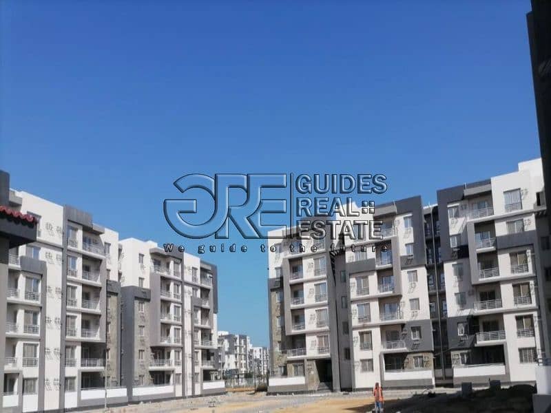 9 9ca510e3-e1e7-44c7-8cbf-00f23a7f697f-1024x548. jpg