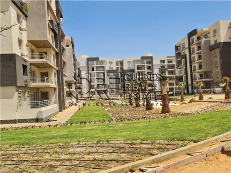 10 20230601134808879. jpg