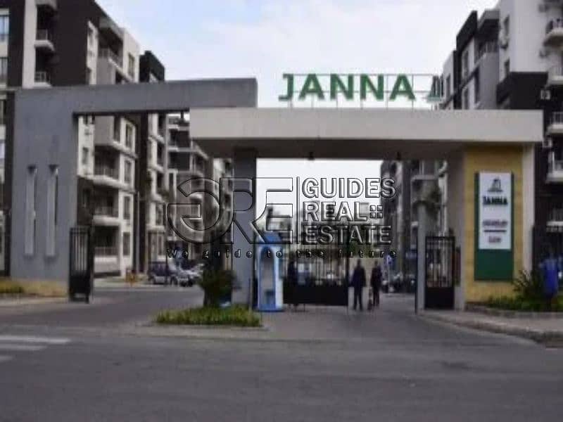 11 202101230954435443. jpg