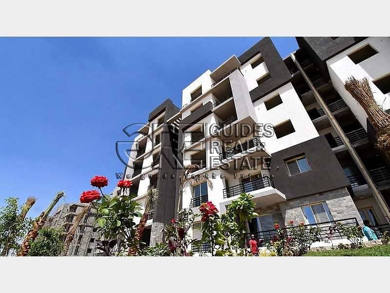 12 كمبوند-جنة-زايد-2. jpg