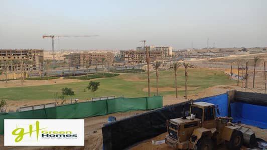 شقة 2 غرفة نوم للبيع في المقطم، القاهرة - WhatsApp Image 2022-08-28 at 1.00. 57 PM (2). jpeg