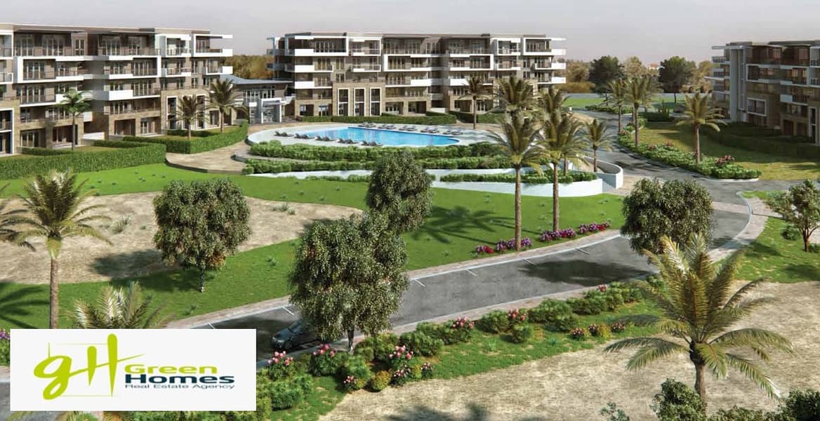 8 fourteen-6-1620x832. png