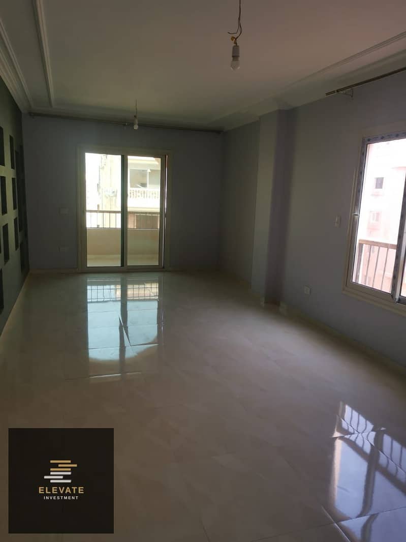 WhatsApp Image 2025-11-09 at 12.59. 57 PM (2). jpeg WhatsApp Image 2025-11-09 at 12.59. 57 PM (2). jpeg