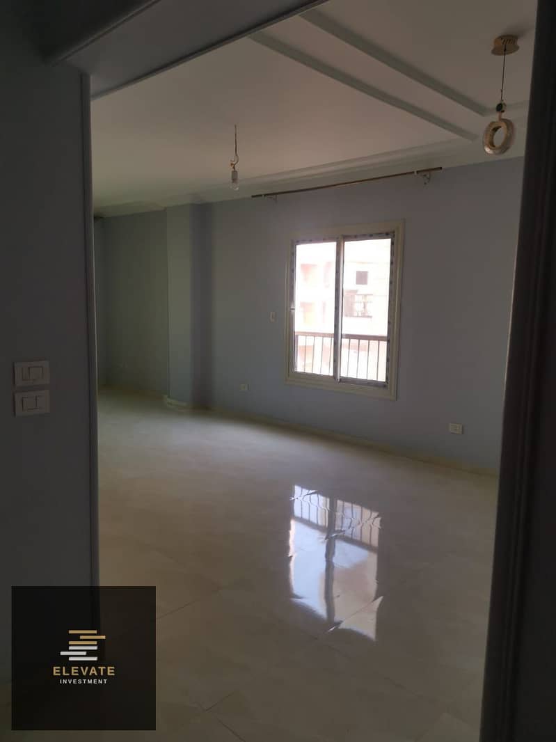 2 WhatsApp Image 2025-11-09 at 12.59. 58 PM. jpeg