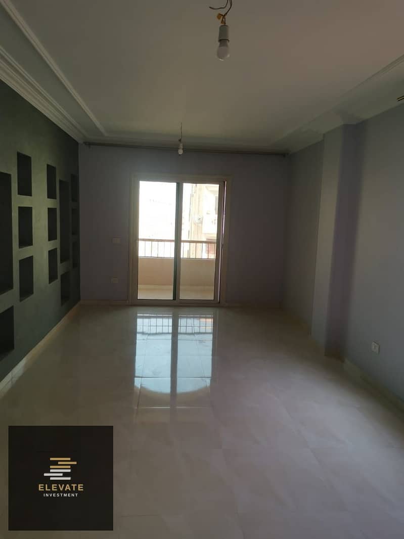 3 WhatsApp Image 2025-11-09 at 12.59. 57 PM (1). jpeg