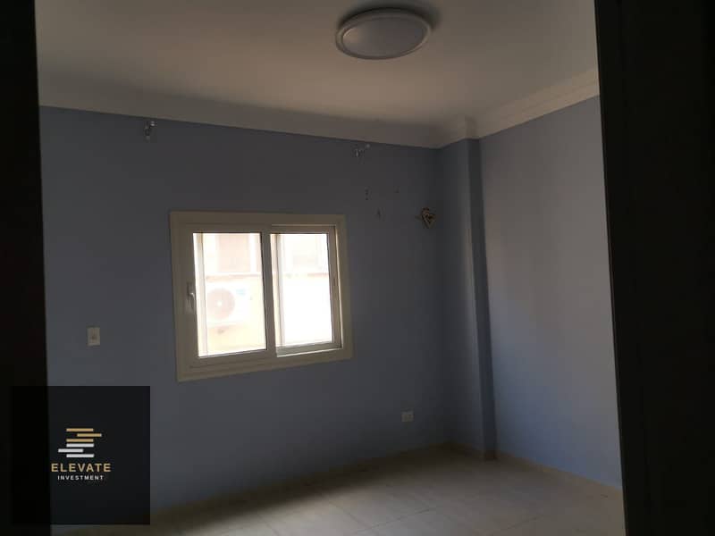 4 WhatsApp Image 2025-11-09 at 1.00. 00 PM. jpeg