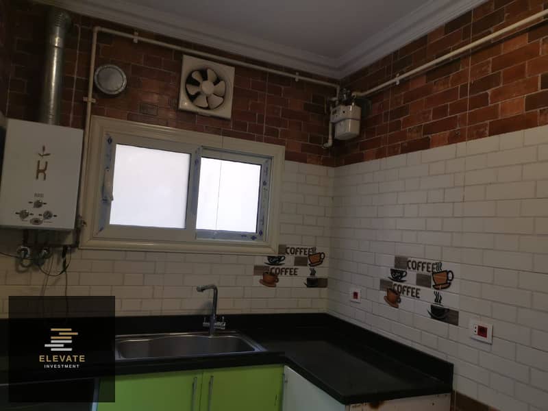 5 WhatsApp Image 2025-11-09 at 12.59. 55 PM. jpeg