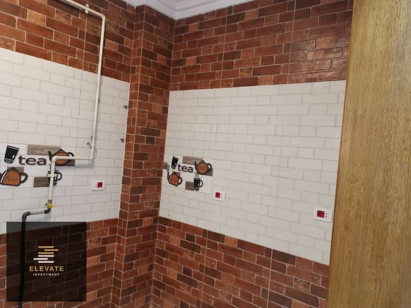 6 WhatsApp Image 2025-11-09 at 12.59. 56 PM. jpeg