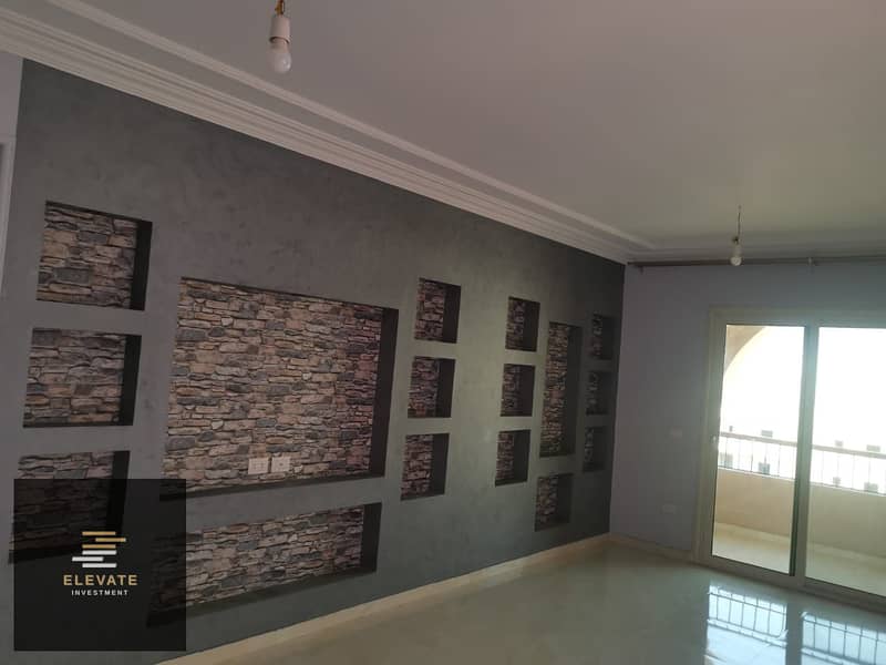 7 WhatsApp Image 2025-11-09 at 12.59. 57 PM. jpeg