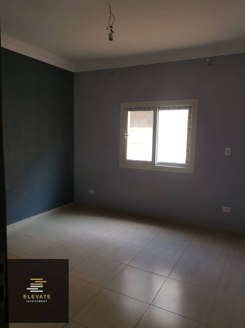 8 WhatsApp Image 2025-11-09 at 12.59. 58 PM (1). jpeg