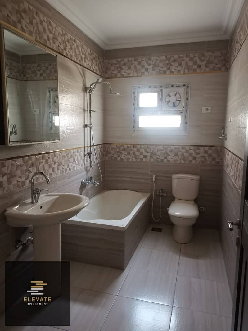 9 WhatsApp Image 2025-11-09 at 12.59. 58 PM (2). jpeg