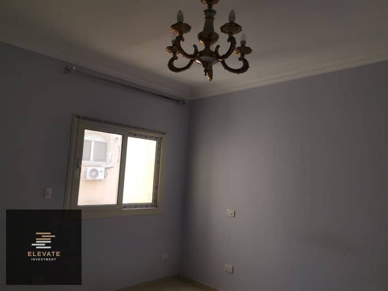 10 WhatsApp Image 2025-11-09 at 12.59. 59 PM (1). jpeg