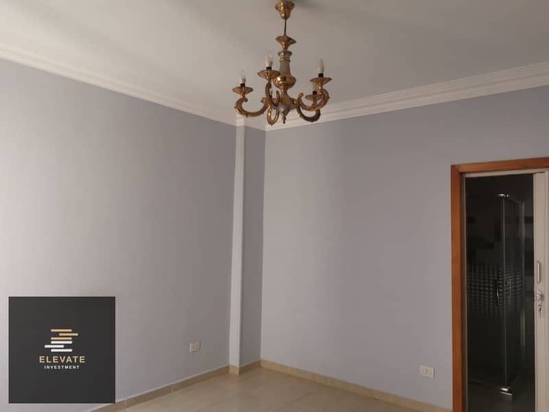 11 WhatsApp Image 2025-11-09 at 12.59. 59 PM (2). jpeg