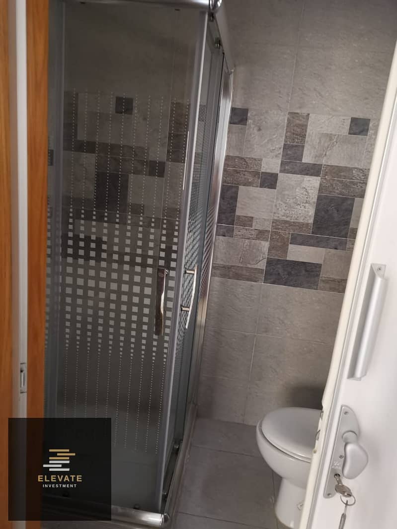 12 WhatsApp Image 2025-11-09 at 12.59. 59 PM. jpeg