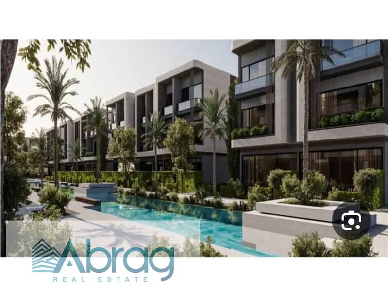 7 IMG-20251109-WA0096. jpg