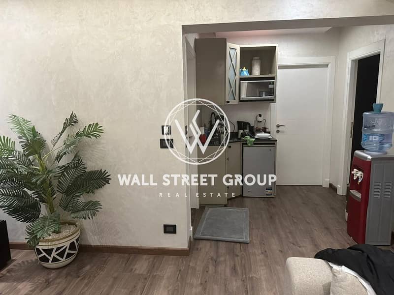 4 WhatsApp Image 2025-04-08 at 5.31. 49 PM. jpeg