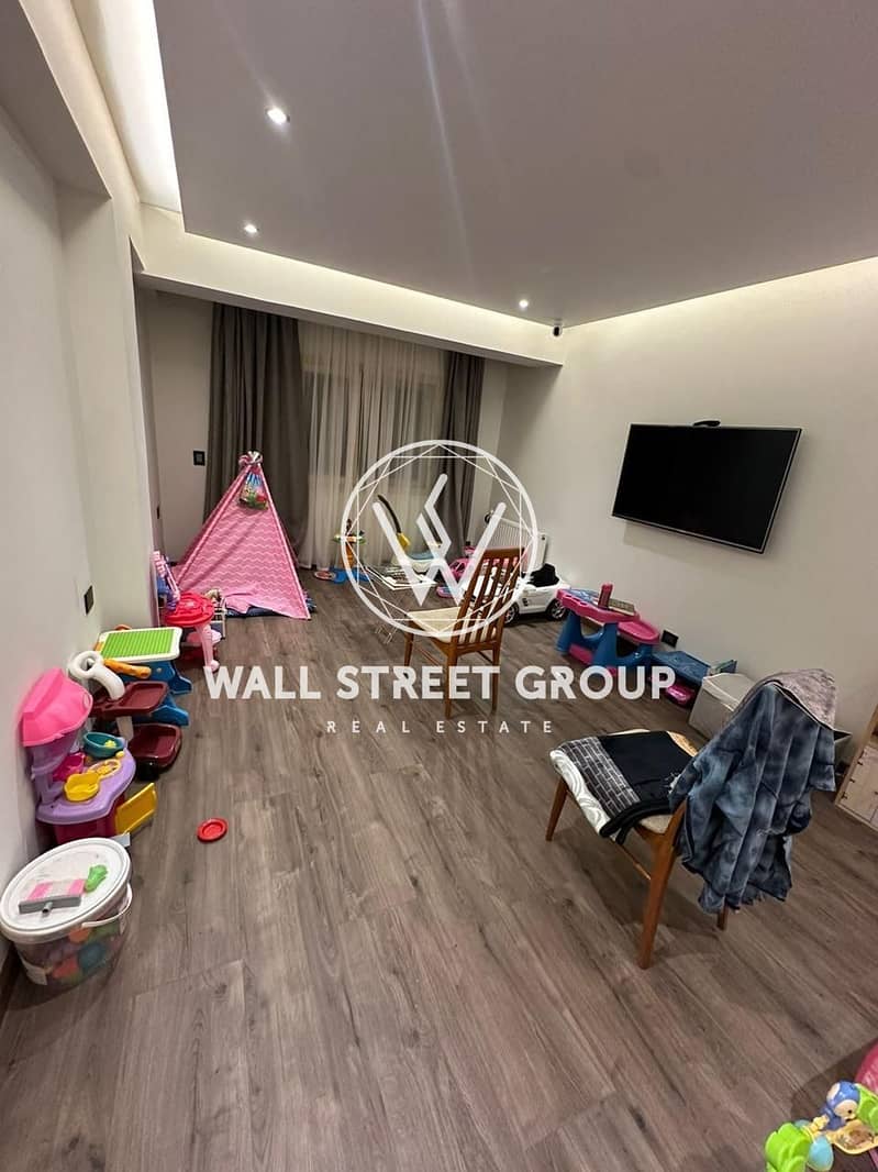 6 WhatsApp Image 2025-04-08 at 5.31. 54 PM (1). jpeg