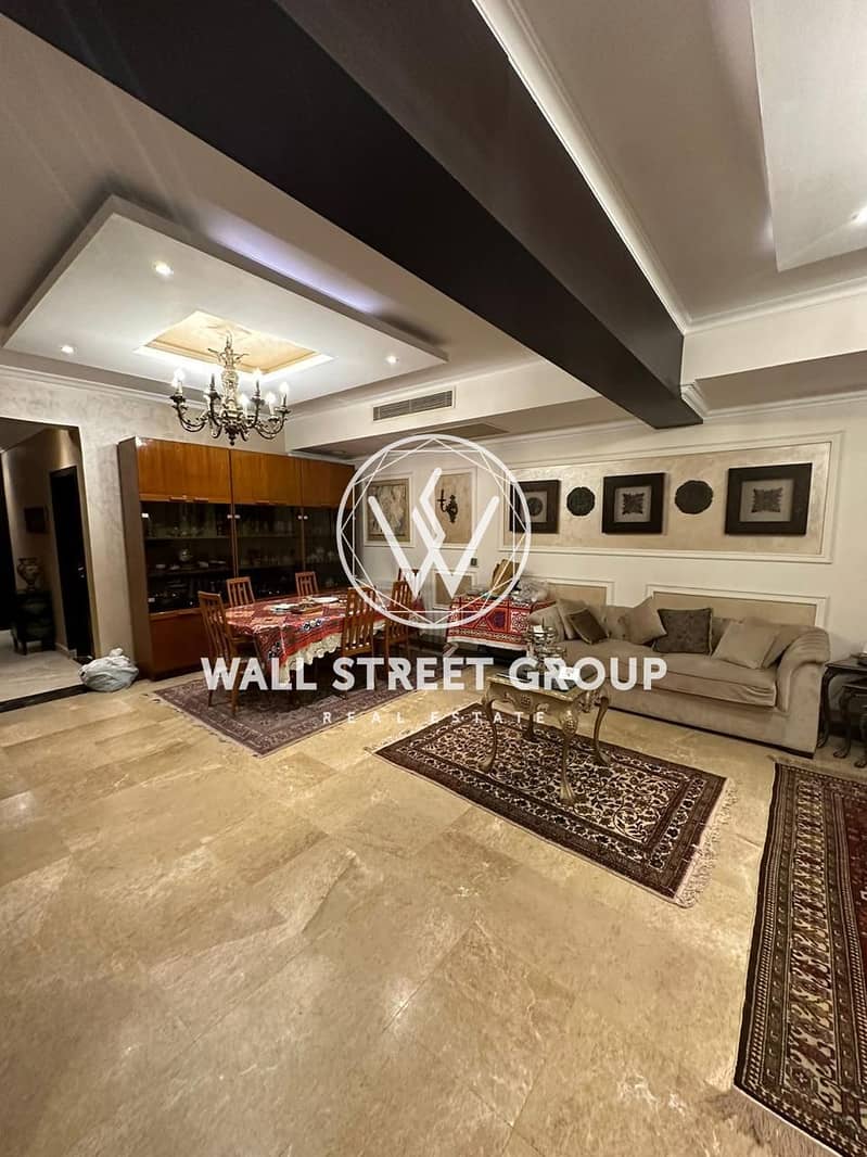 8 WhatsApp Image 2025-04-08 at 5.31. 55 PM. jpeg