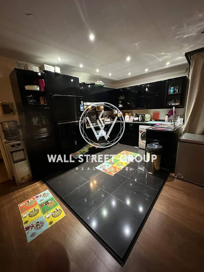 10 WhatsApp Image 2025-04-08 at 5.31. 57 PM. jpeg