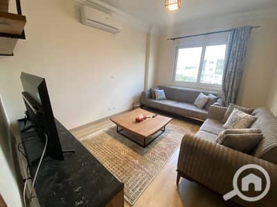 3 Bedroom Apartment for Rent in Madinaty, Cairo - b37870dc-c7a7-48fa-b7e5-6af9ad502be3. jpg