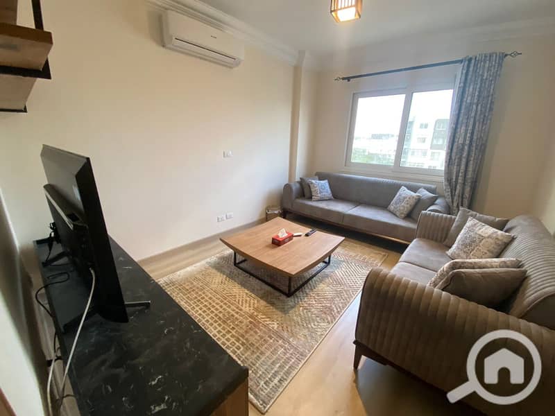 b37870dc-c7a7-48fa-b7e5-6af9ad502be3. jpg b37870dc-c7a7-48fa-b7e5-6af9ad502be3. jpg