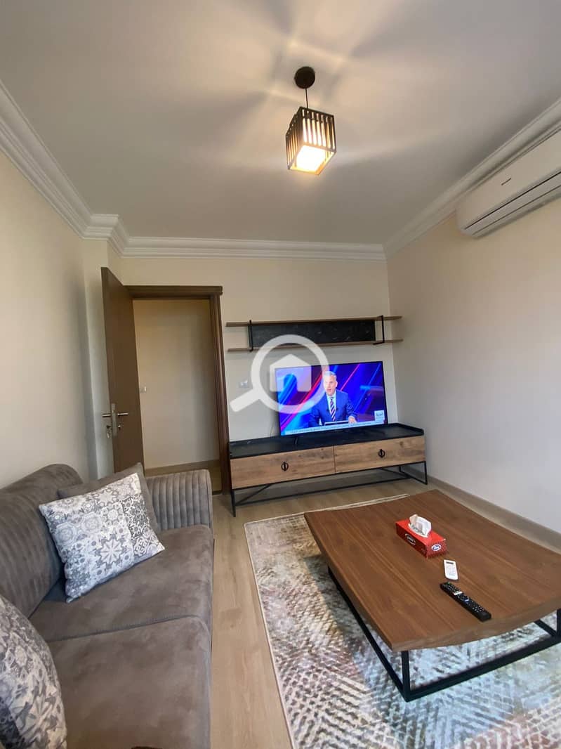 3 0f1eb231-6bfe-4f56-b0c8-38051d2f4645. jpg