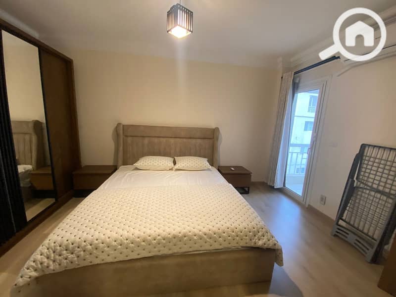 4 4448f3a2-cbee-4272-8365-6422c0c18bbf. jpg