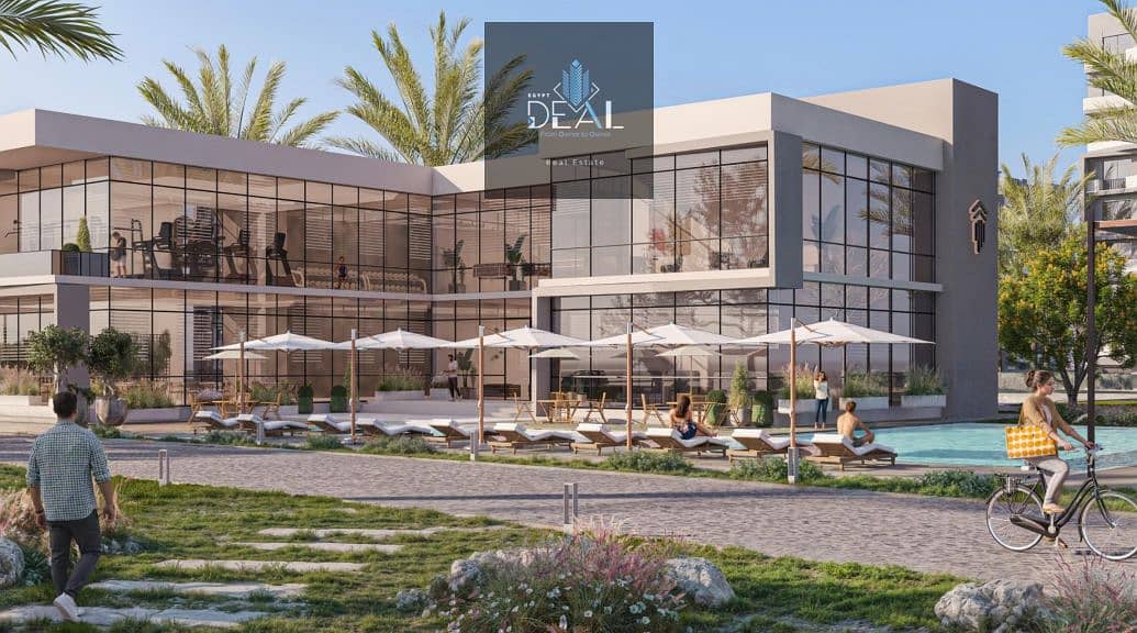 8 Screenshot 2025-10-31 200817. png