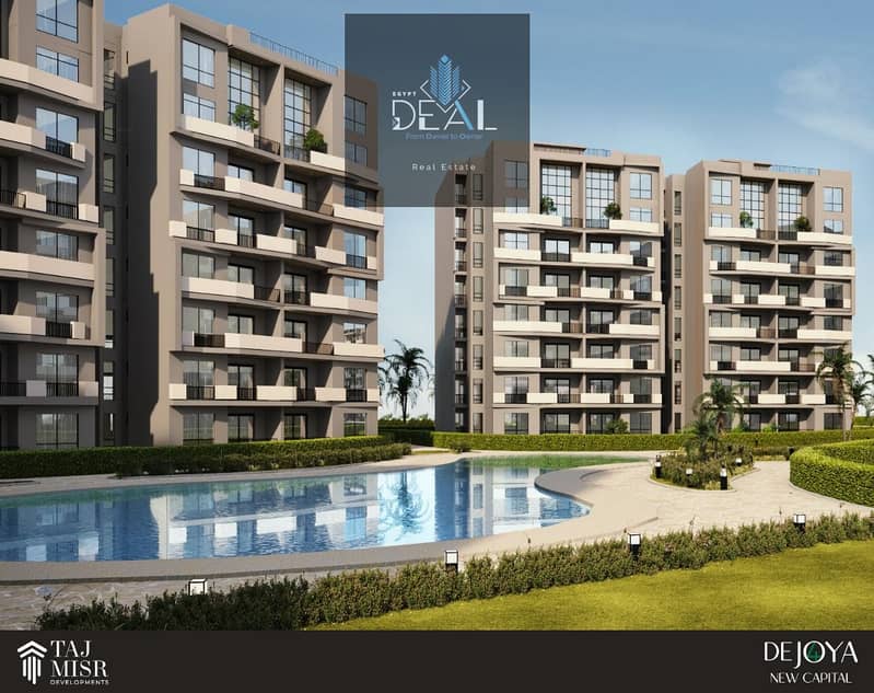 10 WhatsApp Image 2025-07-16 at 4.49. 39 PM (2). jpeg