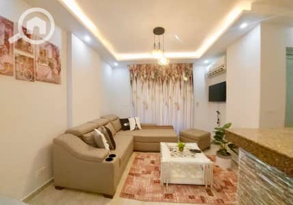 فلیٹ 1 غرفة نوم للايجار في مدينتي، القاهرة - WhatsApp Image 2025-08-16 at 8.34. 07 PM (1). jpeg