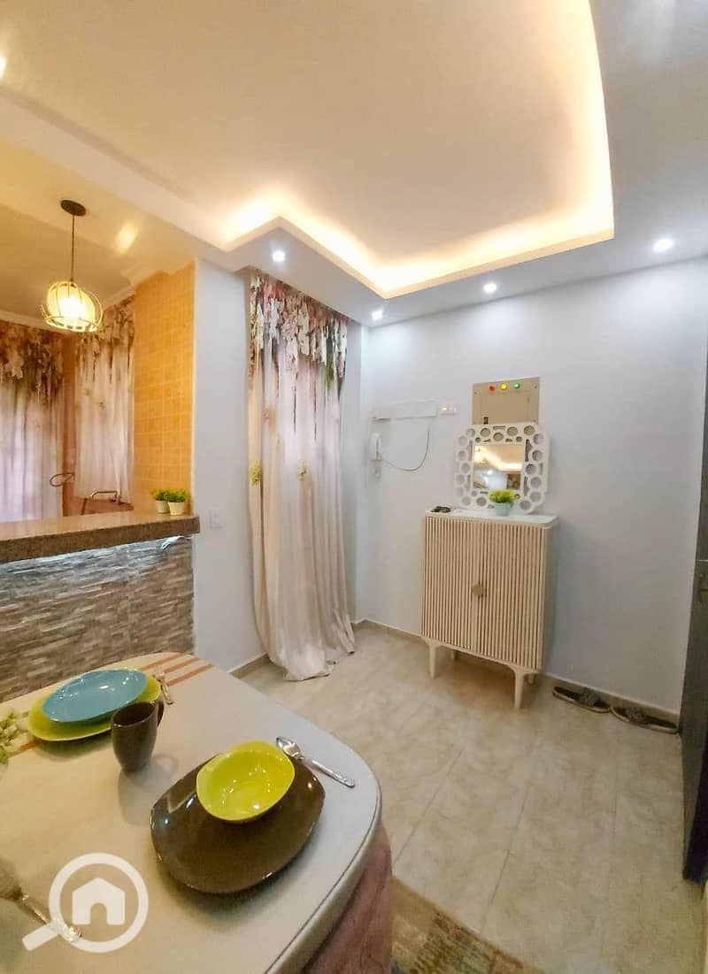 2 WhatsApp Image 2025-08-16 at 8.34. 06 PM (1). jpeg