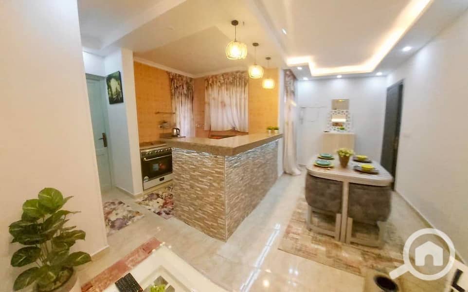 3 WhatsApp Image 2025-08-16 at 8.34. 06 PM. jpeg