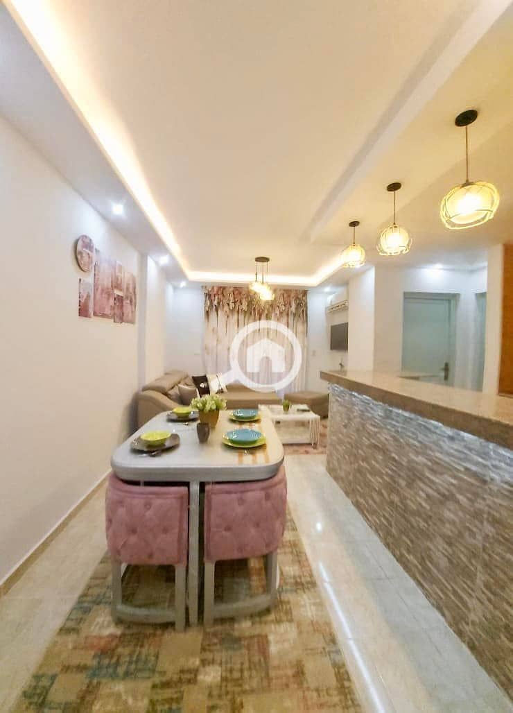 4 WhatsApp Image 2025-08-16 at 8.34. 07 PM (2). jpeg