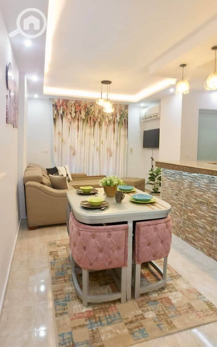 6 WhatsApp Image 2025-08-16 at 8.34. 08 PM (2). jpeg