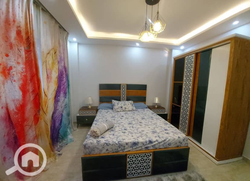 7 WhatsApp Image 2025-08-16 at 8.34. 08 PM (3). jpeg