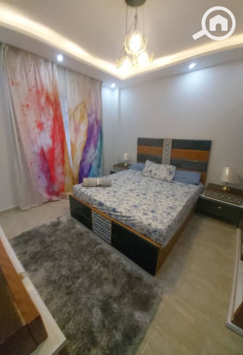 10 WhatsApp Image 2025-08-16 at 8.34. 09 PM (2). jpeg