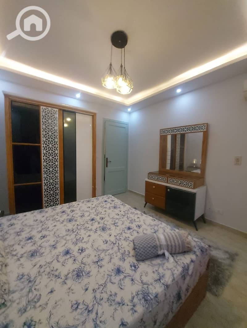 11 WhatsApp Image 2025-08-16 at 8.34. 09 PM (3). jpeg