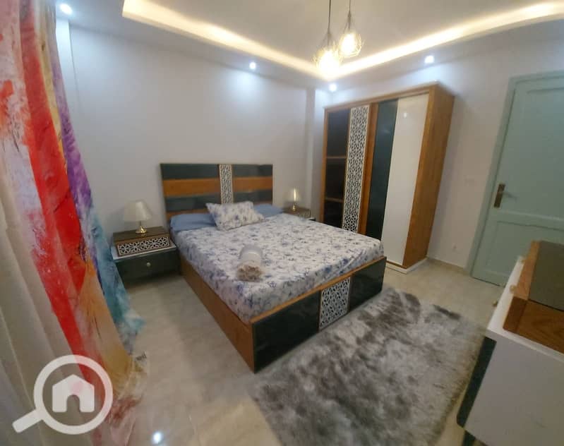 12 WhatsApp Image 2025-08-16 at 8.34. 09 PM. jpeg