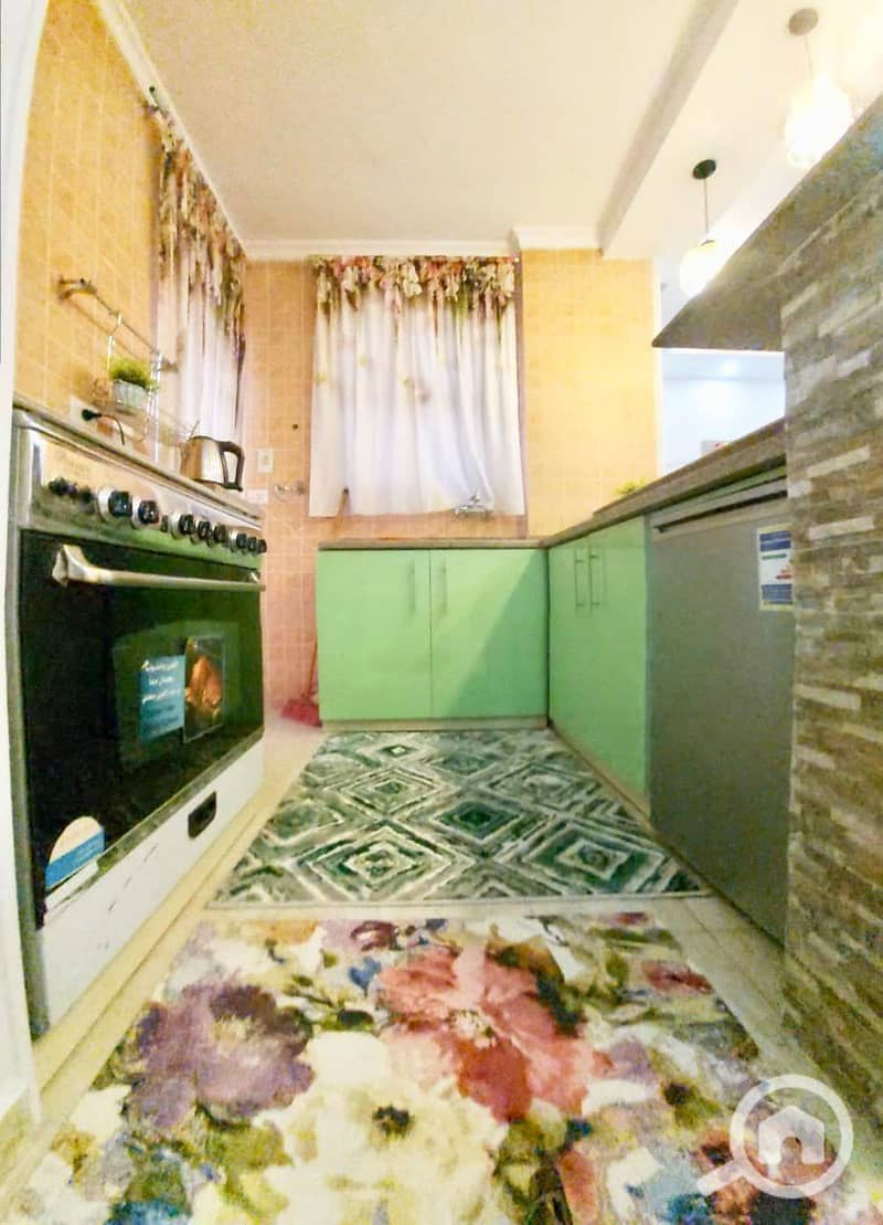 13 WhatsApp Image 2025-08-16 at 8.34. 10 PM (2). jpeg